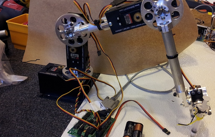 20120613_155041.jpg