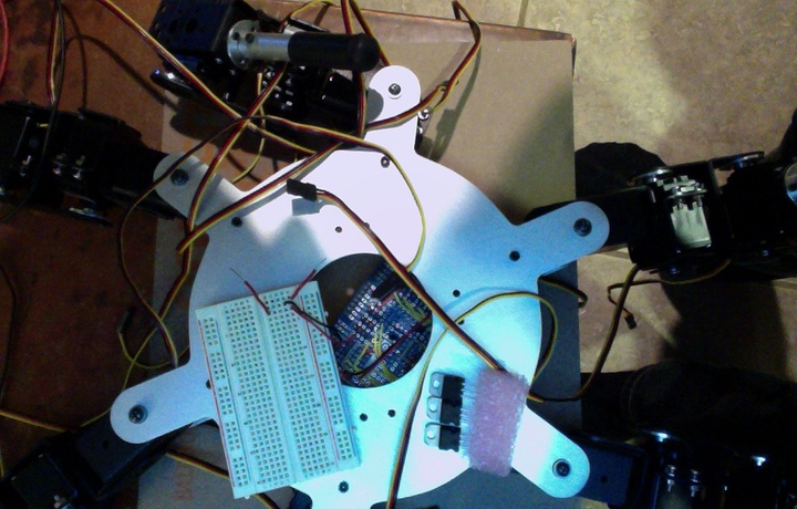 Hexapod.jpg