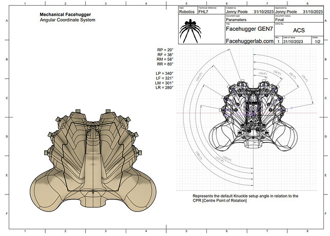 ACS Facehugger.PNG