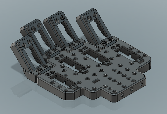 2018-08-27 20_22_08-Autodesk Fusion 360 (Startup License).png