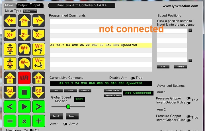 Dual Lynx Arm Controller.jpg