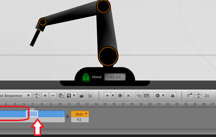 2017-11-15 - FlowArm PLTW 4 sequence issue 0005 - Adding frames to new pattern 3.png