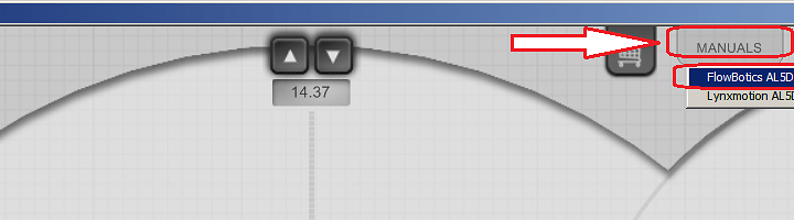 FlowArm PLTW - Manuals.png