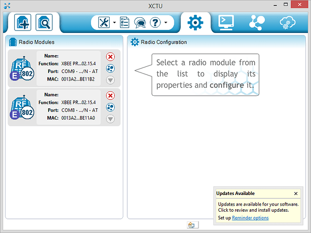 rIee0c4gRqqNyIyQDRZBTAO2RHIlsBUx-aqsZODdnNDBMCT5ngFaaUzH3yu7P4deIvWkr4CqX6RUTCQKeS39auCltFbN16FRW3CFp1JftIa4J2e92_3byBDeapB-Vb9bqQ.png