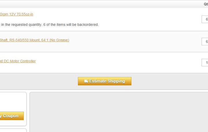 robotshopcart.JPG