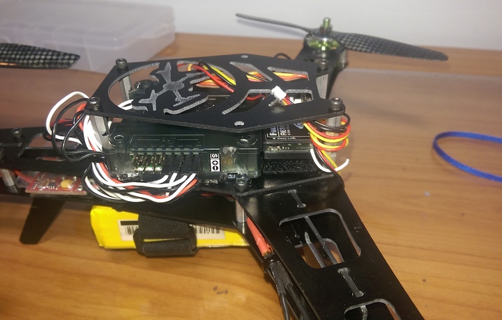 IMAG0271.jpg