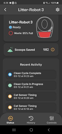 Screenshot_20250312_062600