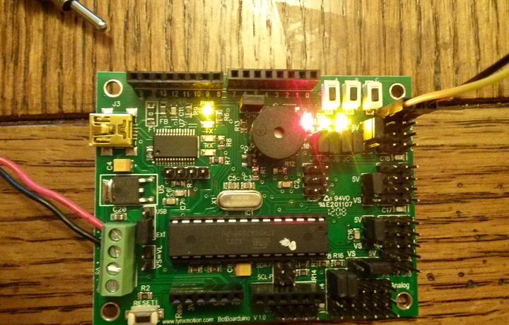 CAM01192.jpg