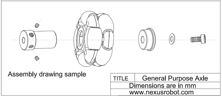 wheel