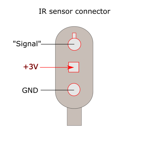 sensor.png