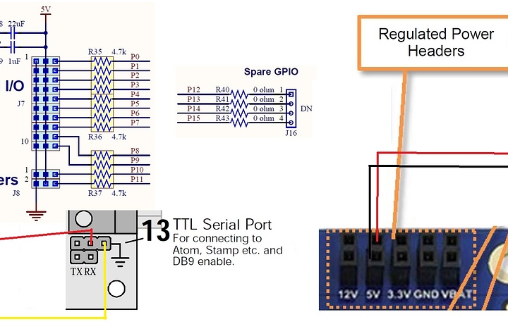 GPIO.jpg