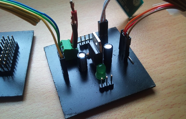 Power Board (5V & 6V).jpg