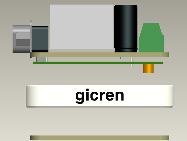 Gicren-Structure-3D-1.jpg
