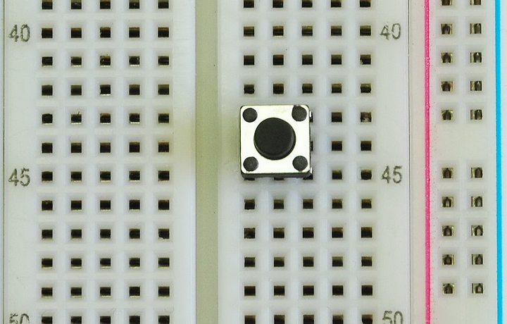 button.jpg