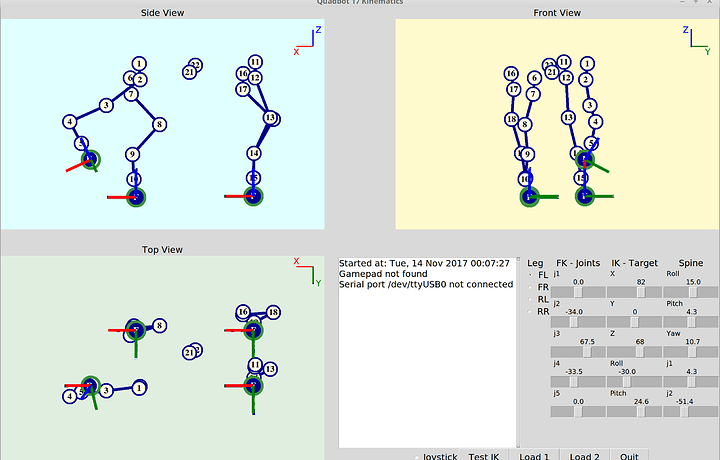 Quadbot 17 Quad Kinematics 004.png
