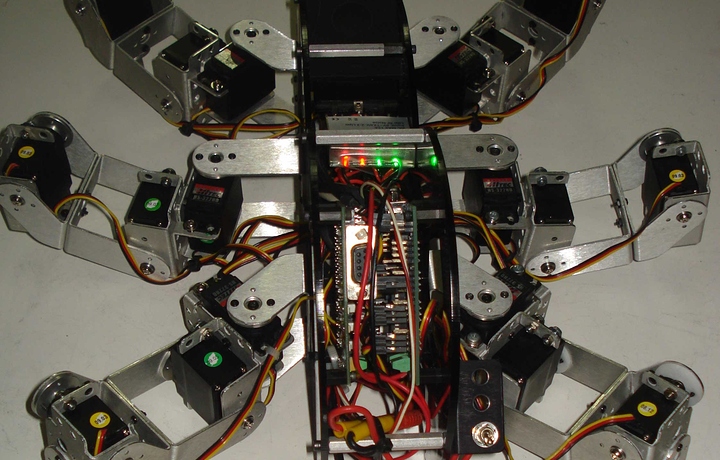 Mbot-2_Capa 1.jpg