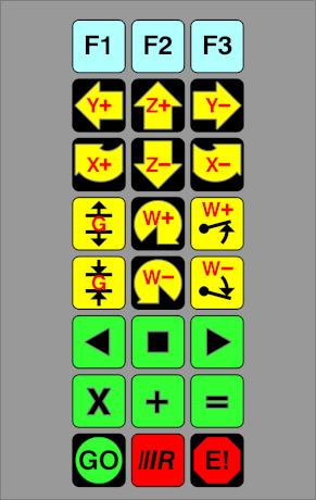 teach pendant3.gif