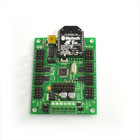 lynxmotion-ssc-32u-bluetooth-servo-controller-7