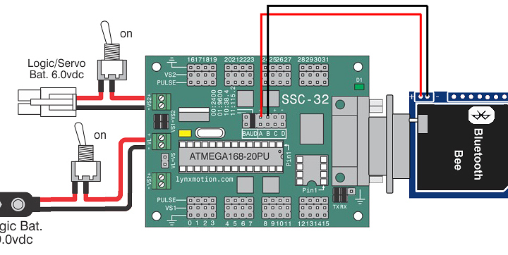 ssc-32-bluetooth.jpg