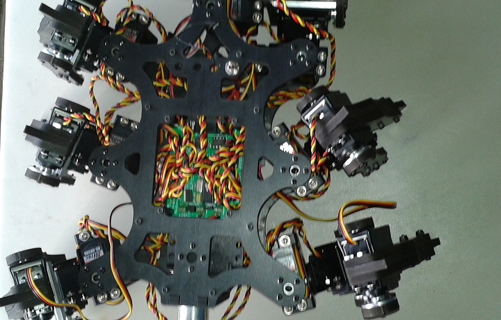 2013-01-12 14.53.26.jpg