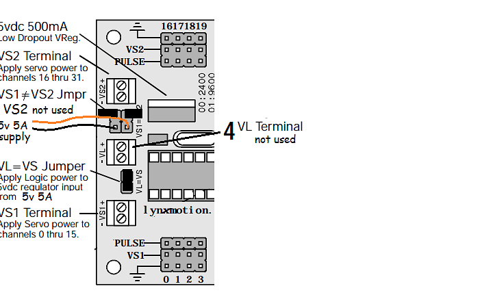 SSC-32_power.png
