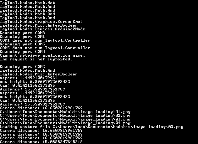 CMD.png