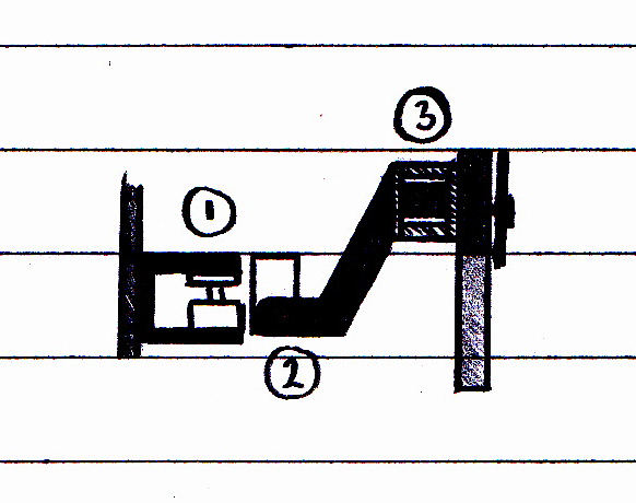 Leg Arrangement Idea 1.png