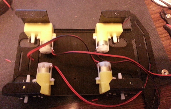 artie_02_all_motors_wired_and_mounted.jpg