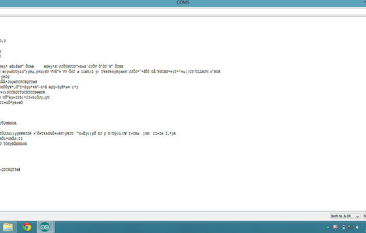 Screenshot (9).png