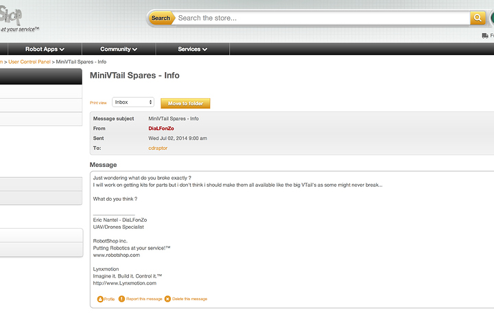 Screen Shot 2014-07-04 at 12.27.08 AM.jpg