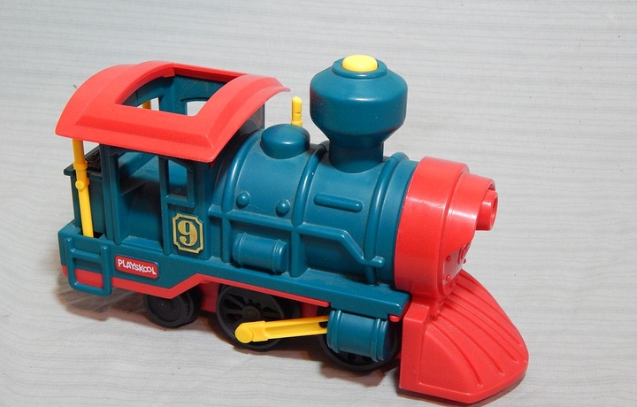 s-l1600.jpg