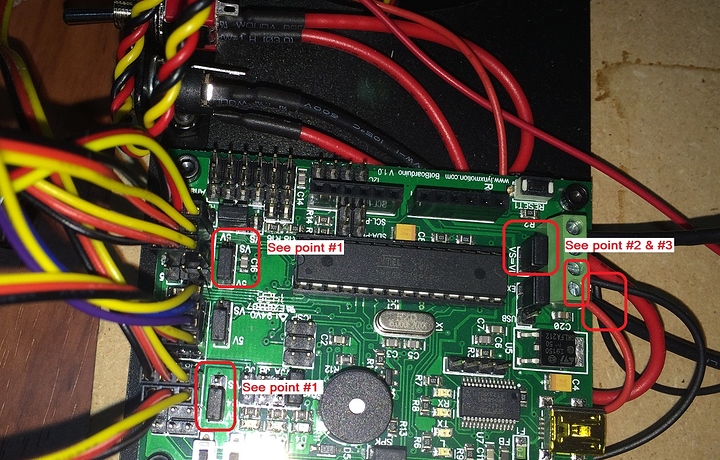BotBoarduino - Corrections.jpg