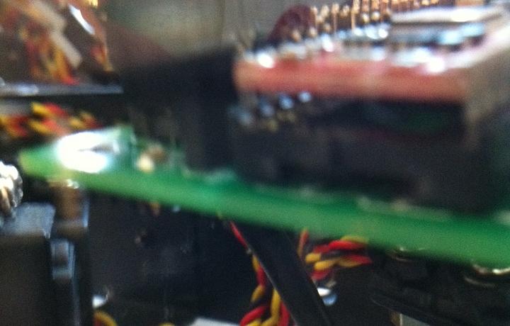 chip end.JPG