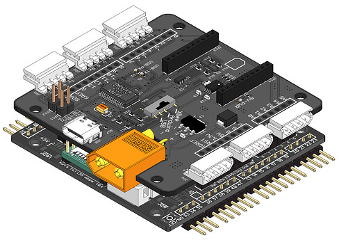 T41LSSArduinoShield - ISO - 2021-02-16.PNG