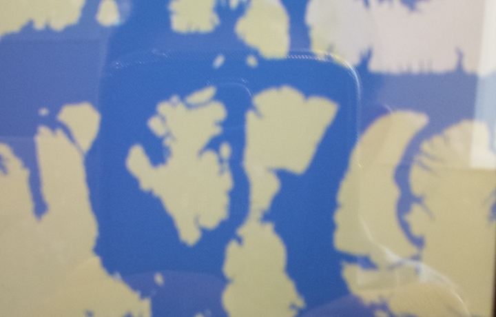 20140812_093235.jpg