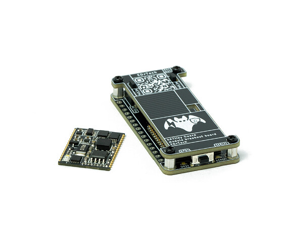 module_demo_board_white_bg_iso