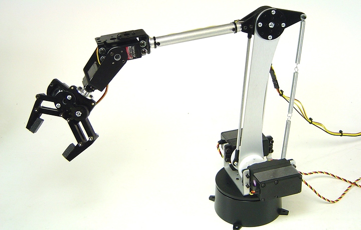 755arm01.jpg