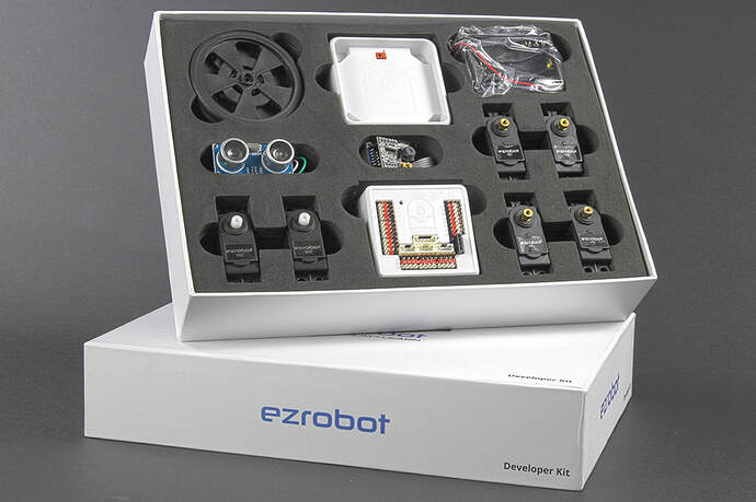 educational-robotics-programmable-robot-developer-kit-ez-robot-1-1_3