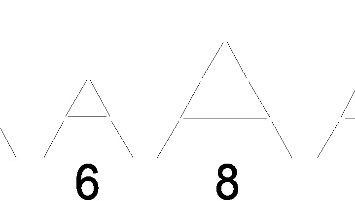 Triangle Sequence.jpg