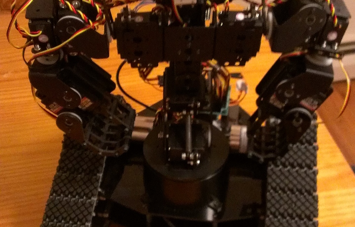 IMAG0067_BURST002.jpg