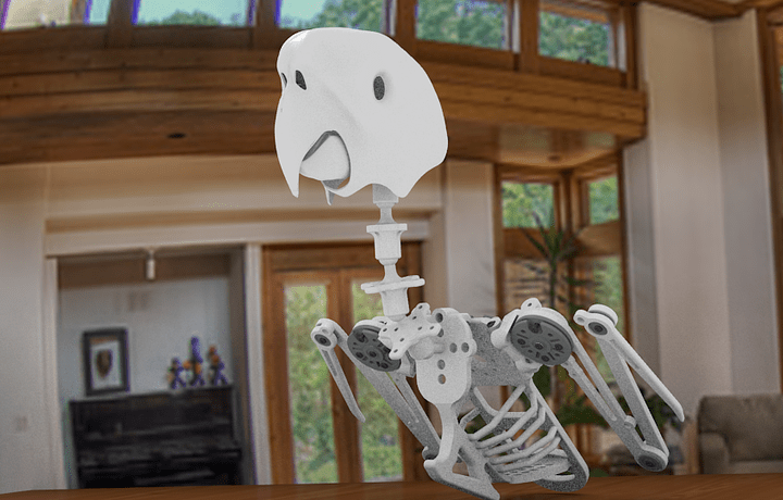 cockatoo ref.png