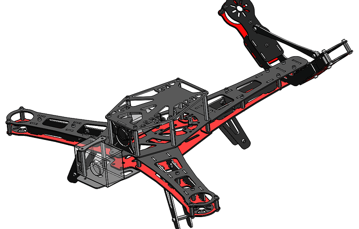 VTail 400 - FPV & Video.png