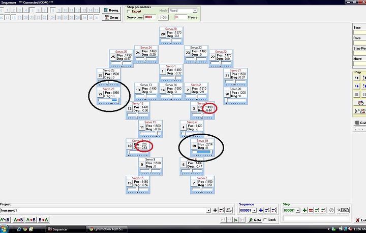 SEQ PROBLEM.jpg