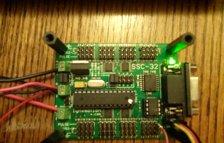 CAM01193.jpg