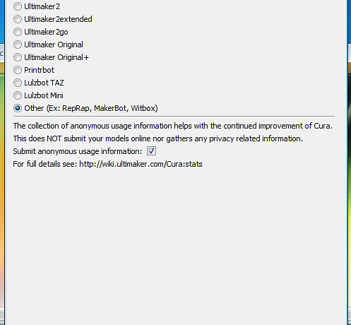 Setup_1.png
