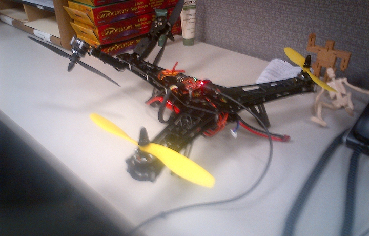 IMG-20150120-00299.jpg