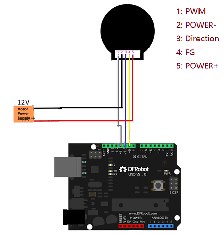 Motor%20and%20Arduino%20Connections