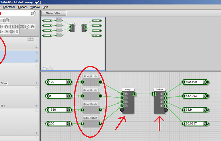 2015-04-08 - Module array - 0001.png