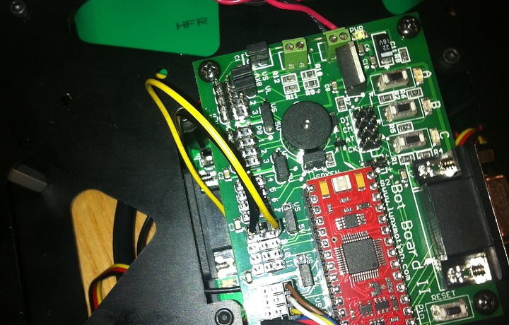 Botboard.jpeg