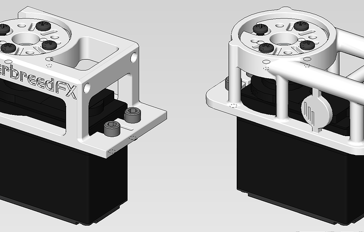 iInnerbreedFX - HS645 Puley Casings.png